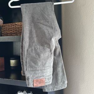 Ralph Lauren corduroy pants
